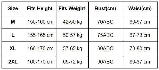 Rashguard imprimé à manches longues pour femmes, 3 pièces/ensemble, Protection solaire UV, chemise d