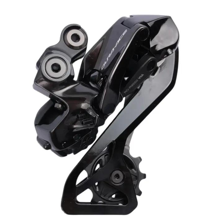 Shimano Di2 R9250 RD dérailleur arrière DURA-ACE 12 vitesses pièce de vélo de route SHADOW Support d