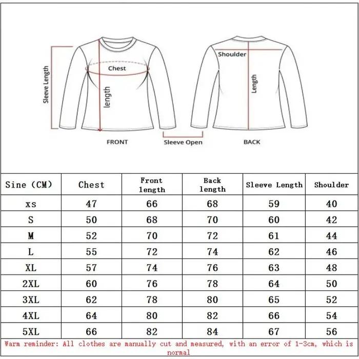 Maillot de moto homme BMX Enduro vtt chemise descente tld maillot Camiseta motocross MX VTT vêtement