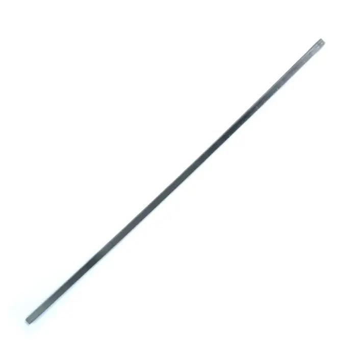 KS EAGLE-Outil de rainurage de la mousse électrique, accessoires pour outils de coupe à chaud, coute