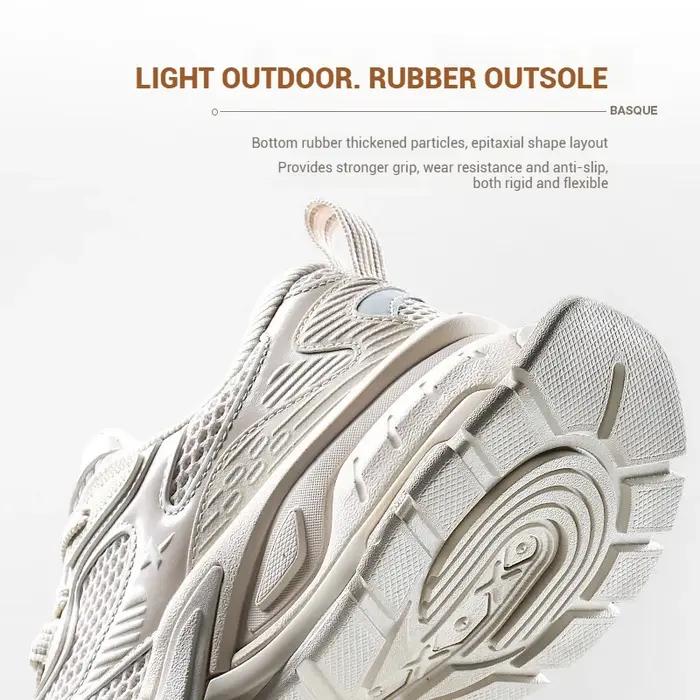 Xtep chaussures décontractées Basques pour femmes hiver chaussures décontractées confortables basket