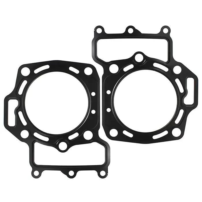 Kit complet de joints de cylindre, pièces de moteur de moto pour Kawasaki Brute Force 750 650 4x4i K