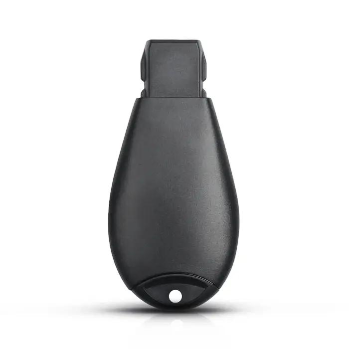 KEYYOU pour Chrysler ville et pays Jeep Grand Cherokee pour Dodge calibre Journey M3N5WY783X IYZ-C01