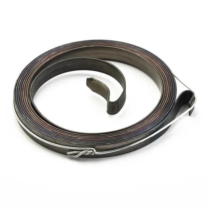 Ressort de démarrage de nervure de recul pour Honda GX120 GX160 GX200, modèles de moteur, outils éle