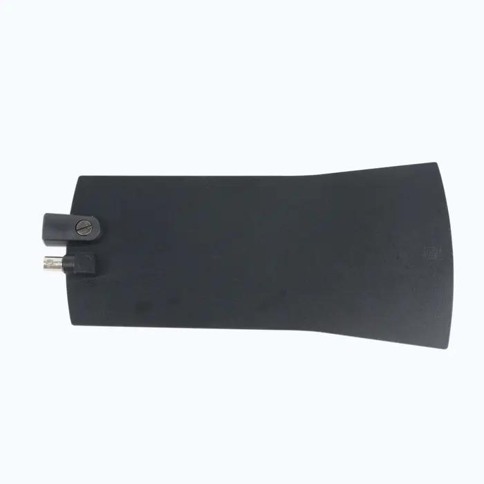 Leicozic – antenne système sans fil 500-950Mhz UHF pour AC3 AC4 AC10, émetteur de Distribution d'éne
