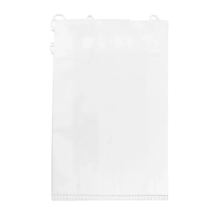Sac à poussière de remplacement pour aspirateur Vorwerk Kobold VK135 /136, pack de filtres de protec