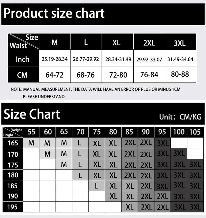 Maillots de bain pour hommes Sexy homme maillots de bain maillot de bain short de plage Boxer Surf m