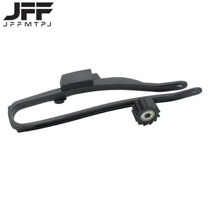 Guide de motocross JOSlider pour bras oscillant