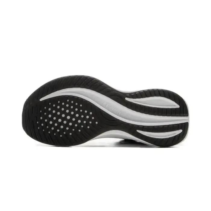 Chaussures course Li-ning YUEYING 4 hommes coussin confort léger antidérapant baskets sport
