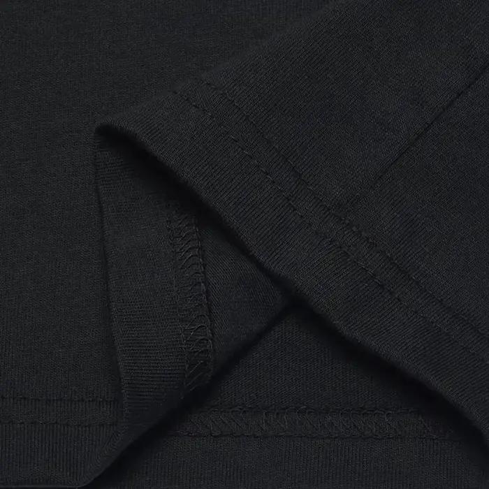 Born To Dilly Dally forcé de verrouiller dans un chat drôle Meme femmes vêtements à manches courtes