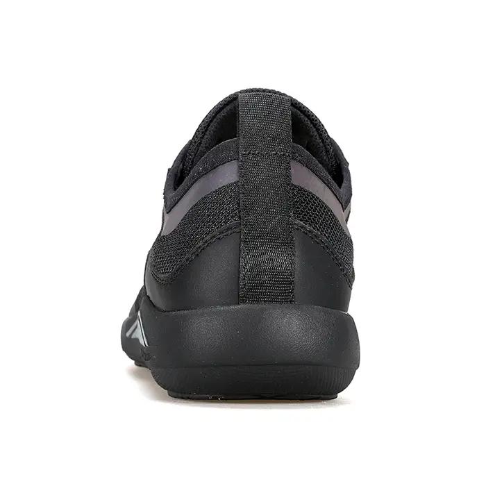 HUMTTO-Chaussures de Marche Respirantes et Décontractées pour Homme, Baskets de Luxe de Styliste, de