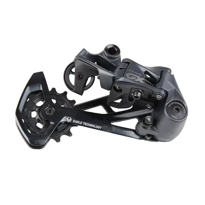 SRAM – ensemble de vitesses GX Eagle, 12V, 11-52T HG, levier, dérailleur arrière, K7, chaîne, access