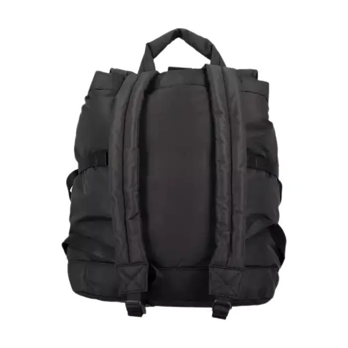 Sac à dos en soie de luxe léger de marque de créateur original, Nouveau sac à dos et sac de voyage g