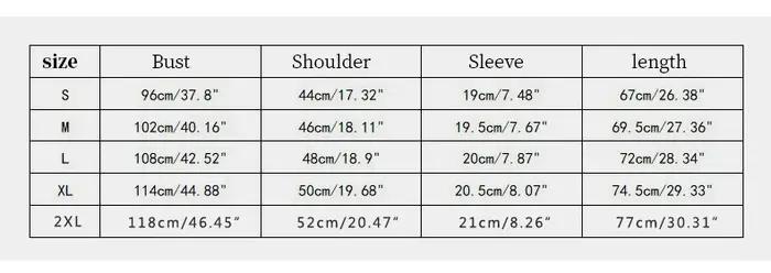 T-Shirt en résille pour hommes, Sexy, en Faux cuir PU, chemises en maille, hauts transparents, manch