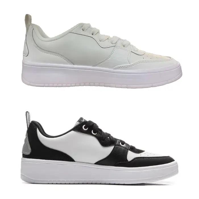 Li-Ning LIGHTCOOL Chaussures de sport unisexes