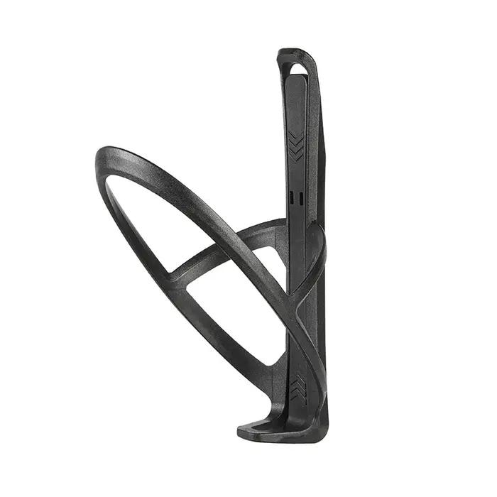 Liteskin N2 porte-bouteille de vélo route vtt vélo vélo bouteille d'eau Cage flacon Bidon gourde tas