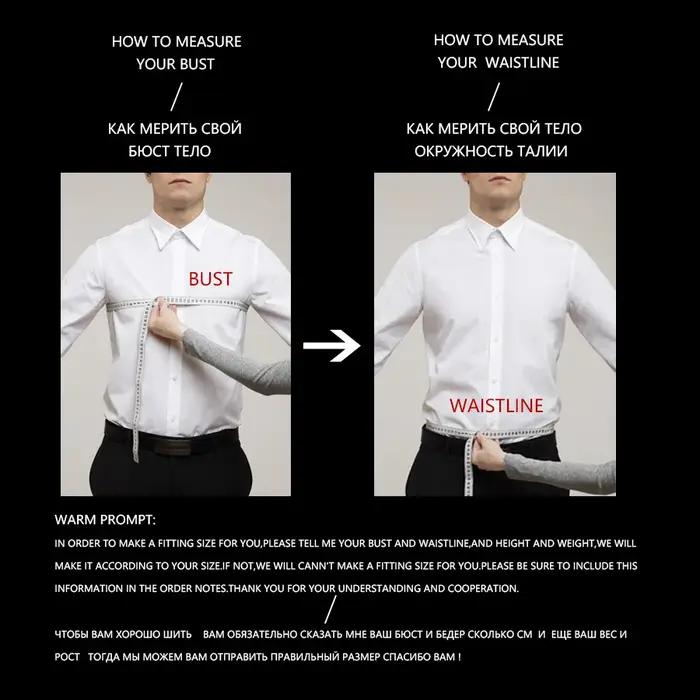 Veste en fourrure de lapin Rex véritable avec fermeture éclair, manteau en fourrure de chinchilla av