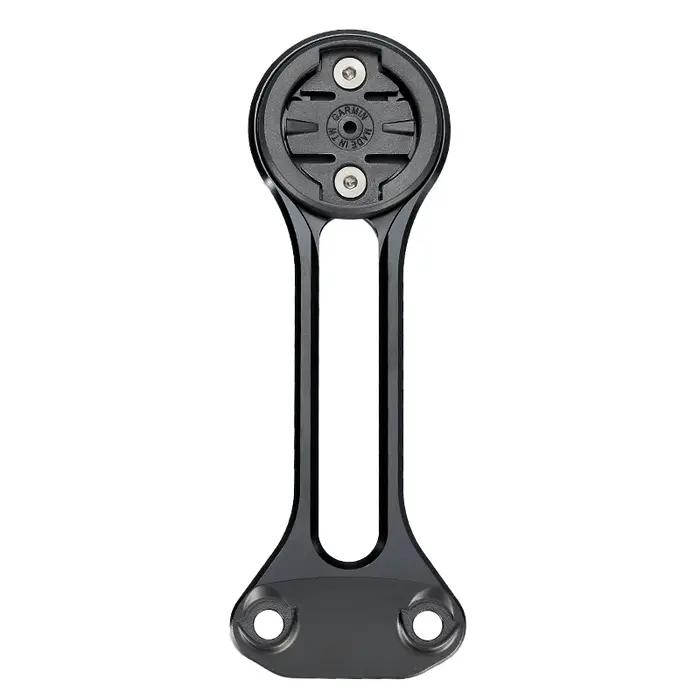 Support de montage combiné Gopro pour vélo avant, pour Garmin Wahoo Bryton pour Pinarello Dogma la p