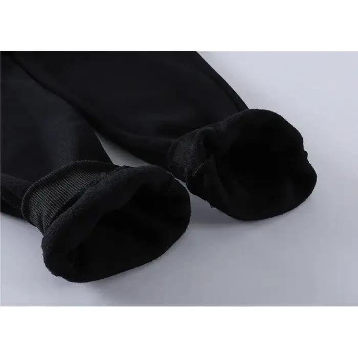 Viser de survêtement de jogging en coton pour hommes, pantalons respirants sportifs, pantalons de co