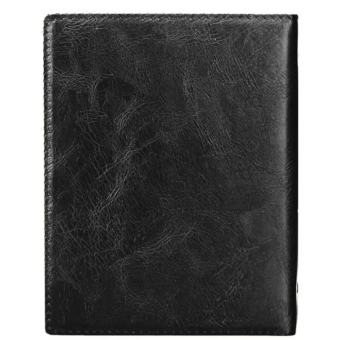 Livre de Collection de pièces de monnaie de grande capacité, 480/120 pochettes, classeur de pièces d