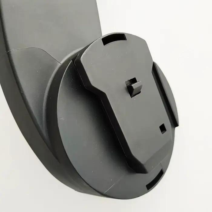 Adaptateur de poussette pour landau Cybex Balios S Lux ou Talos avec convertisseur de siège de voitu
