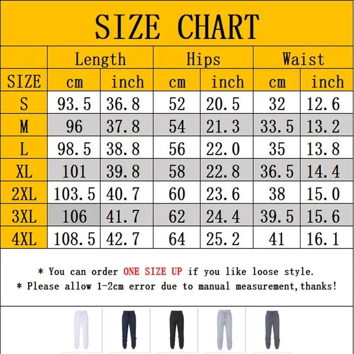 Pantalons de jogging pour hommes coupe slim technologie de séchage rapide bandes élastiques poches latérales fitness musculation sortie quotidienne