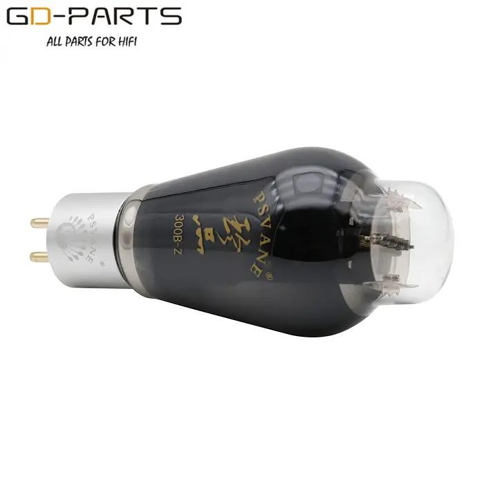 PSVANE 300B-Z 300B Tubes à vide Série Treasure Édition Collector Vintage Hifi Audio Tube AMP DIY Nou