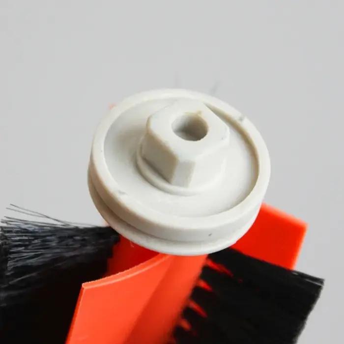 Brosse principale à rouleau pour aspirateur robot Xiaomi, pièce de rechange pour Dreame F9, en promo