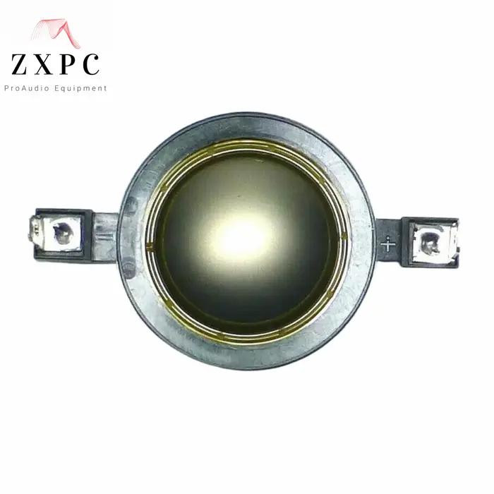 Remplacement DiaphLeurs me EV Pilote DH-1L ELX200 Série 10,12,15 Boîtes Électro Voice