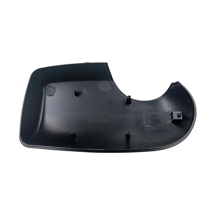Couverture de rétroviseur latéral de garniture extérieure de voiture pour Ford Transit MK6 MK7 2000