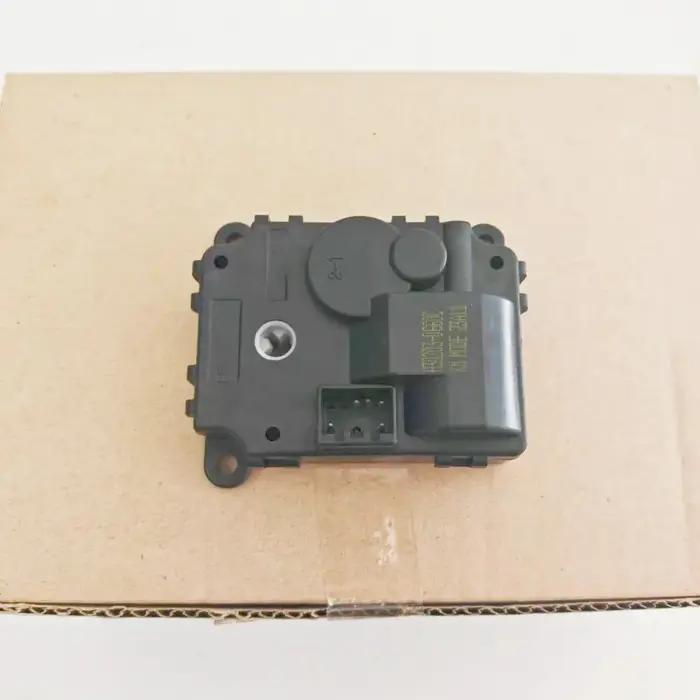 97222-3E060 Mode actionneur authentique pour Kia Borrego 2008-2013 Sorento 2006-2009 972223 E060