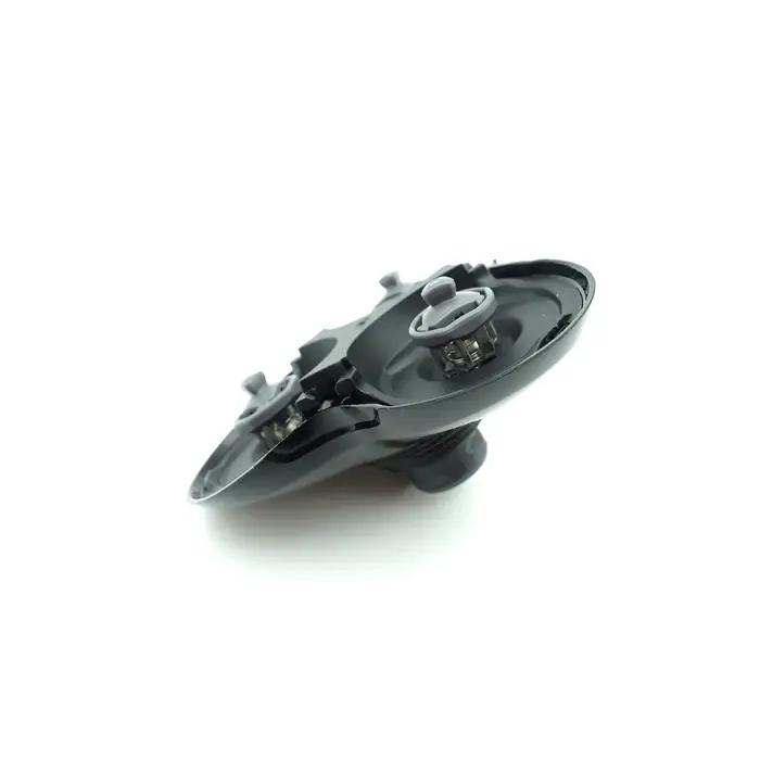 Base de tête de rasoir originale pour Philips S9911 S9731 S9511 S9111 S9031 S9988, carte de rasoir,