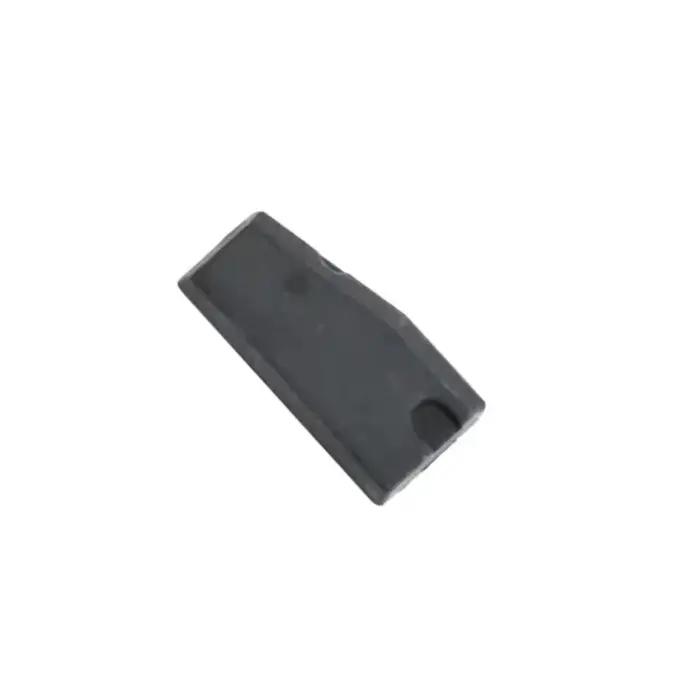 Puce de transpondeur d'origine pour Ssangyong, puce 4D60, ID 60, 4d60, DST40, 80 bits, 4d60, 4D, 60