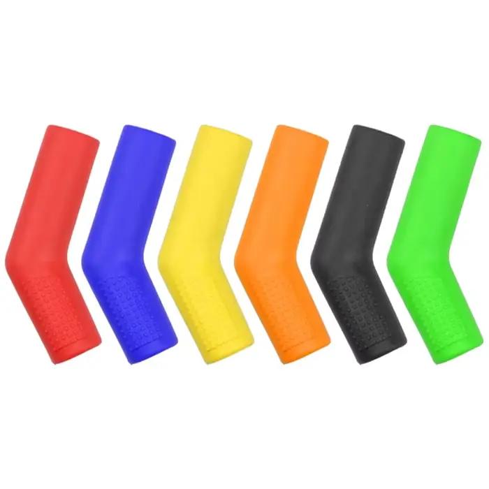 Levier de changement de vitesse pour Moto, chaussettes, bottes, chaussures, housse de Protection pou