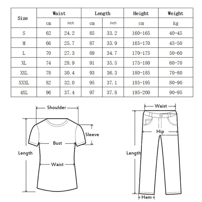 Legging serré de compression à séchage rapide pour homme, pantalon de jogging, bas d'entraînement, d