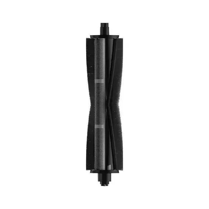 Dreame – brosse à rouleau Anti-emmêlement pour cheveux, coupe originale, L10s Ultra L20 Ultra LX10 X