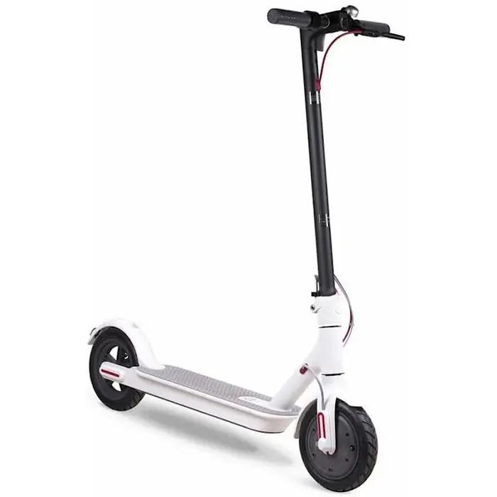 Rotor de disque de frein 110MM 120MM, pièces de rechange pour Scooter électrique Xiaomi Mijia M365 1