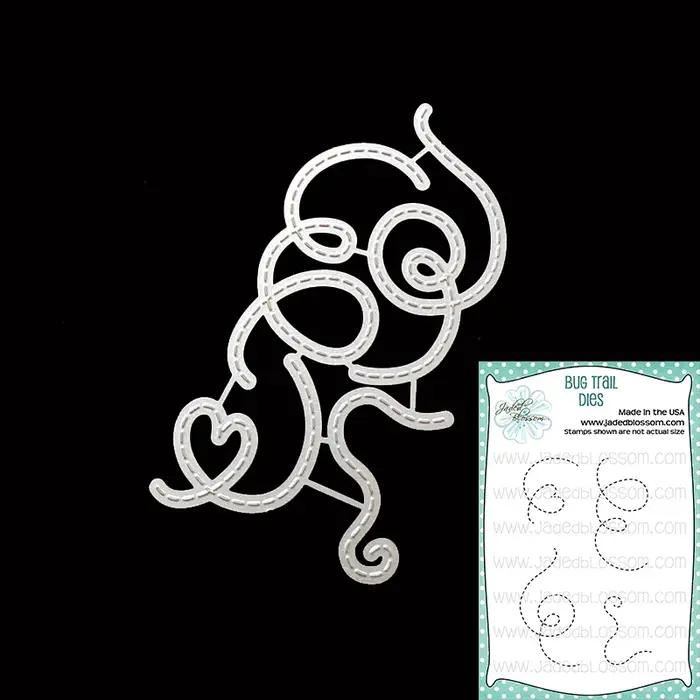 Matrices de découpe en métal, pour bricolage, Scrapbooking, Album Photo décoratif, gaufrage de carte