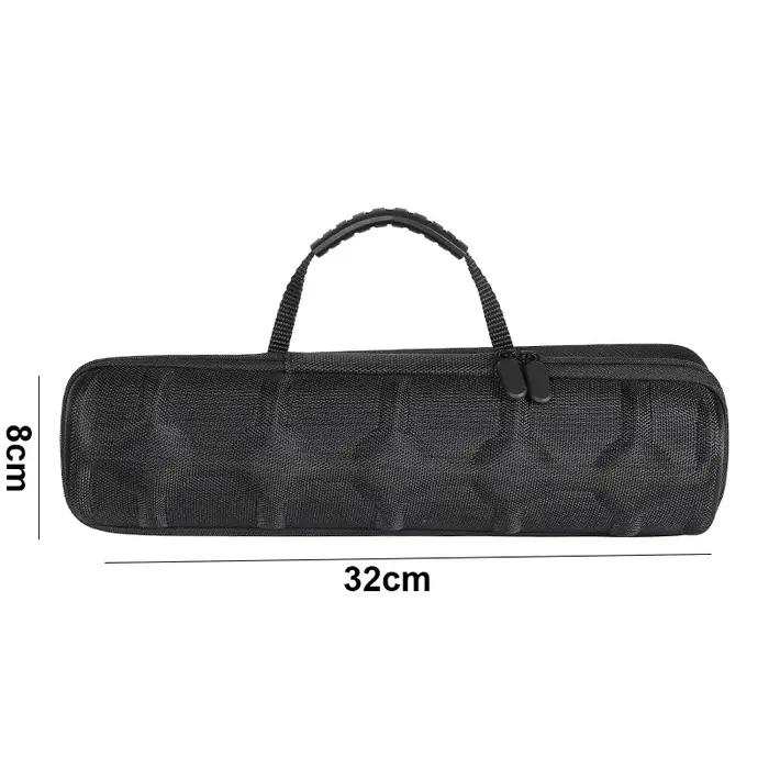 Boîte de rangement pour montres hommes étui de voyage support de présentation système anti-déplacement montres-bracelets collection de montres protection organisation élégance voyage occasions sociales présentations