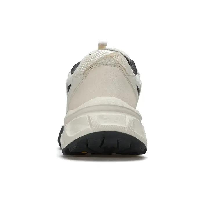 HUMTTO-Chaussures de sport anti-aldes pour femme, bottes de randonnée, baskets d'extérieur, designer