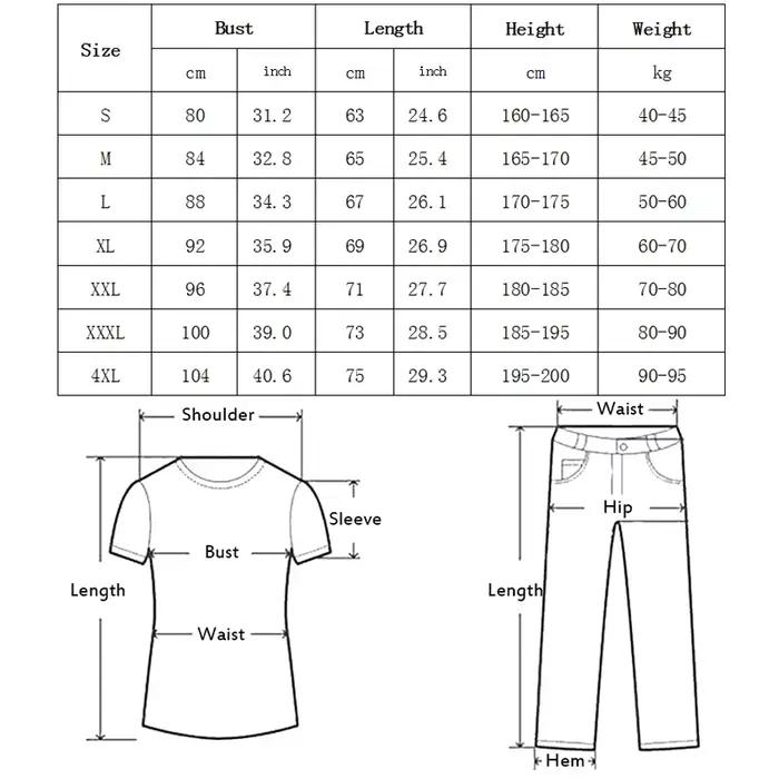 Dry Fit hommes haute qualité MMA Fitness Gym sport T-Shirt Jogging course chemise Compression respir