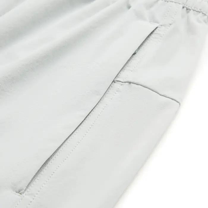 Pantalon de sport Li-Ning Wade AT DRY FREEZE coupe ample respirant technologie DRY FREEZE pour homme activités sportives quotidiennes