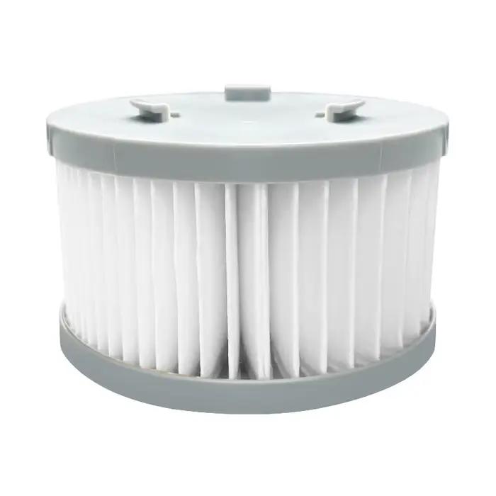 Filtre HEPA pour aspirateur à main sans fil JIMMY JV85 JV85 Pro H9 Pro A6 / A7 / A8