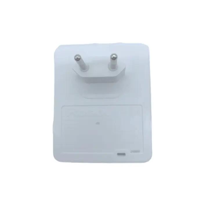Adaptateur d'alimentation 100-240V, chargeur de batterie pour iRobot Braava Jet 240 241 244 240j, pi
