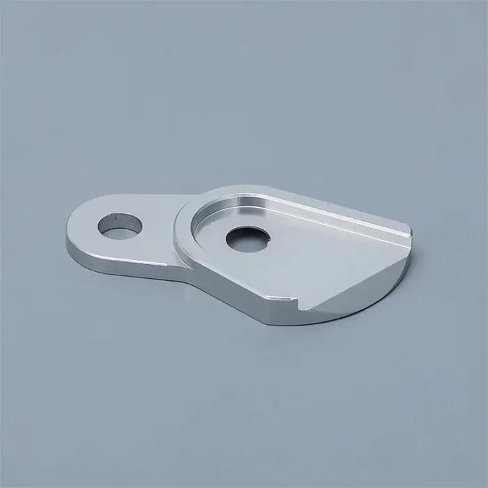Bras d'extension d'actionneur d'embrayage, pour Yamaha YZ IT WR 250 400 465 490 500