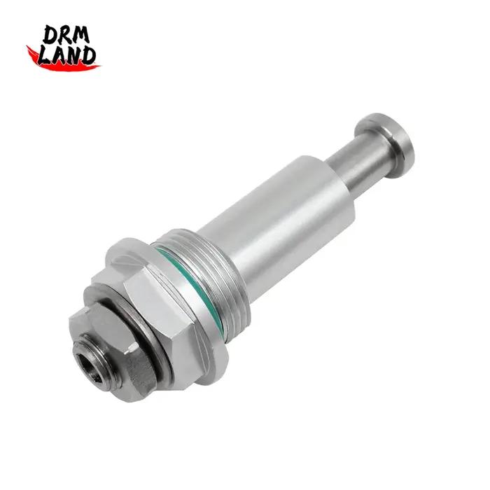 Tendeur de chaîne de distribution à came, accessoires de moto, petit régulateur de tendeur de chaîne