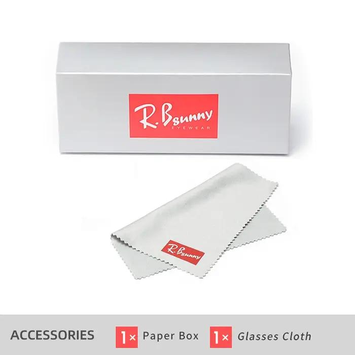 Lunettes de lecture classiques pour hommes/femmes, Anti lumière bleue, presbytie, lecteur + 1.0 + 1.