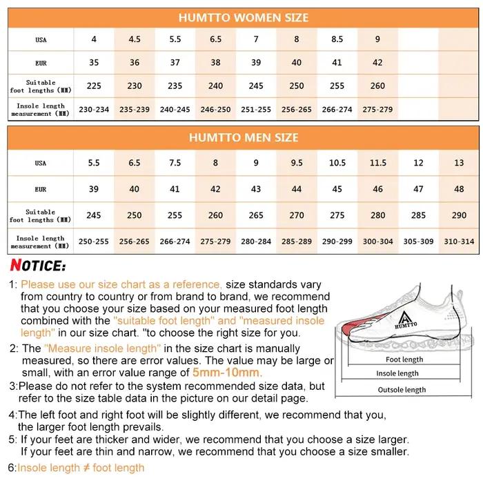 Bottes de randonnée imperméables en cuir pour homme et femme occasions hivernales escalade trekking sport 2021