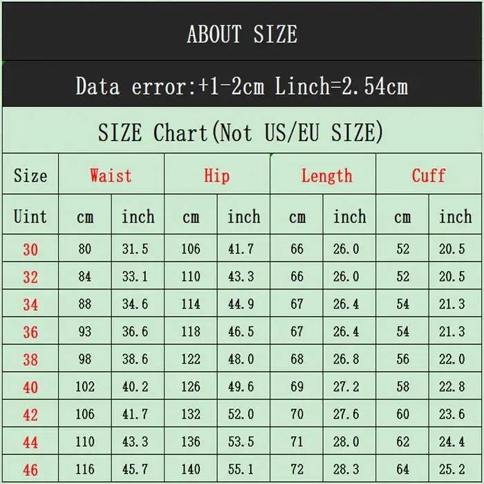 Short en jean bleu multi-poches pour homme, streetwear, grande taille, droit, été, nouveau