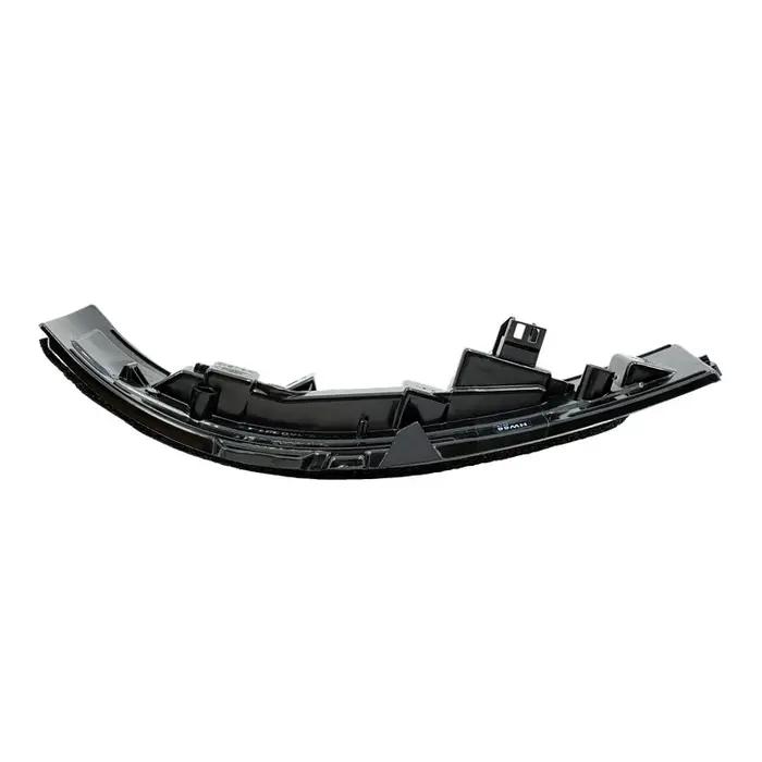 Feu de signalisation LED pour rétroviseur de voiture, clignotant latéral pour Ford Edge 2015 2016 20